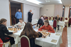 2.zenskaligaCS24_8