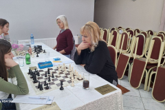 2.zenskaligaCS24_9
