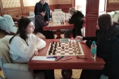 2.zenskaligaCS24