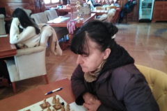 2.zenskaligaCS24_2