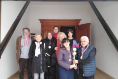 2.zenskaligaCS24_21