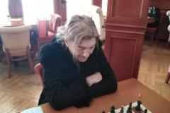 2.zenskaligaCS24_3