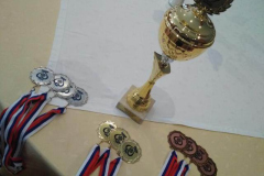 2.zenskaligaCS24_7