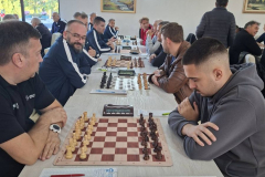 severliga2025-