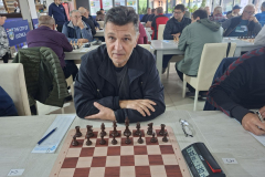 severliga2025-_13