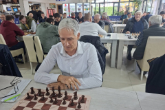 severliga2025-_17