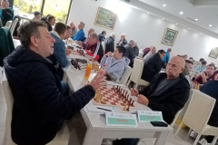 severliga2025-_33