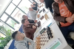 severliga2025-_34
