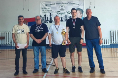 borabeka2025pobednik