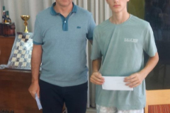 Bzen_37