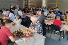 Dimitrovgrad2023_12