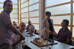 Dimitrovgrad2023_3