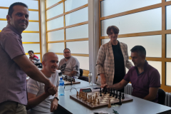 Dimitrovgrad2023_6