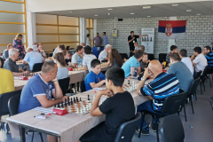 Dimitrovgrad2023_7
