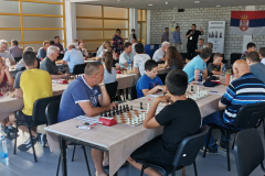 Dimitrovgrad2023_9