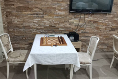 dunav4