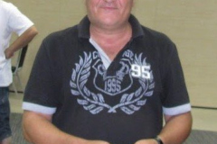 IMBozicMilan_1