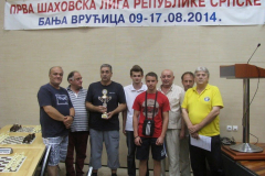 IMBozicMilan_10