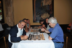 IMBozicMilan_12