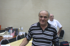 IMBozicMilan_13