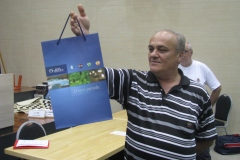 IMBozicMilan_2