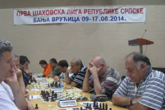 IMBozicMilan_3