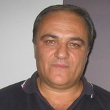 IMBozicMilan_4