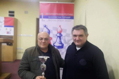 IMBozicMilan_6