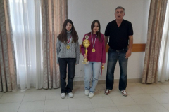 492982277_1396075371541011_3732006542844238693_n