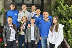 493192558_10231273081583131_496584498229057563_n