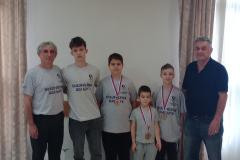 IMG_20250427_104951541