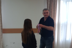 IMG_20250427_105013798