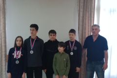 IMG_20250427_105038928