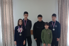 IMG_20250427_105047409