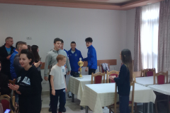 IMG_20250427_105103745