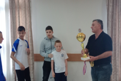 IMG_20250427_105111254