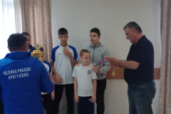 IMG_20250427_105117566