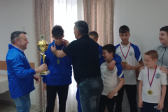 IMG_20250427_105128943