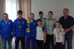 IMG_20250427_105140404