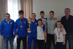 IMG_20250427_105141327