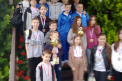 IMG_20250427_105442070