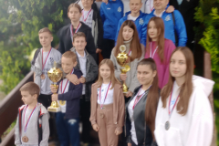 IMG_20250427_105449200