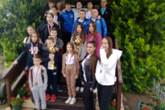 IMG_20250427_105459097