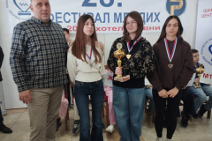 KCS26_12