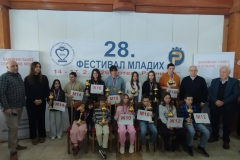 KCS26_3