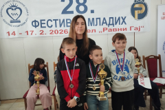 KCS26_7