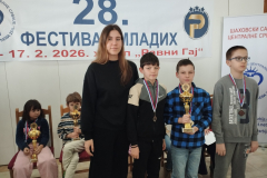 KCS26_8
