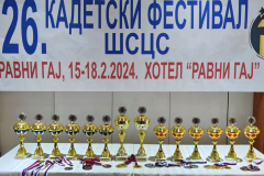 17Pehari2
