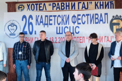 1Otvaranje1
