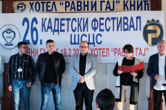 2Otvaranje2